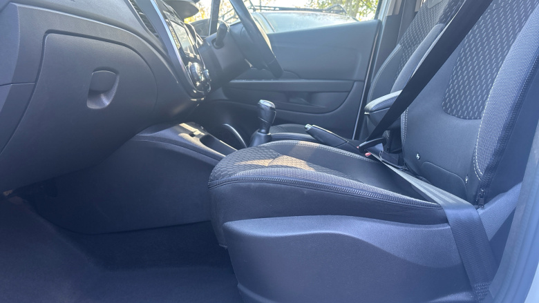 Renault Captur 0.9 TCE 90 Dynamique S Nav 5dr Petrol Hatchback